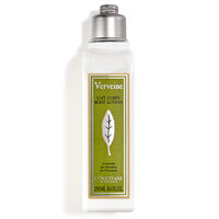 Lotiune de corp cu verbina Body Lotion, 250 ml, L'Occitane