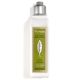 Lotiune de corp cu verbina Body Lotion, 250 ml, L'Occitane 641883