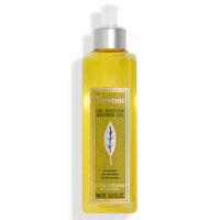 Gel de dus cu verbina Shower Gel, 500 ml, L'Occitane