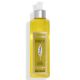 Gel de dus cu verbina Shower Gel, 500 ml, L'Occitane 641893