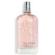 Apa de toaleta Cherry Blossom Eau de Toilette, 75 ml, L'Occitane 641895