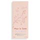 Apa de toaleta Cherry Blossom Eau de Toilette, 75 ml, L'Occitane 641896