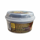 Banuti Stevia de ciocolata belgiana neagra SteviElle, 300 g, Hermes Natural 724811