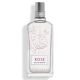 Apa de toaleta Rose Eau de Toilette, 75 ml, L'Occitane 641902