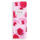 Apa de toaleta Rose Eau de Toilette, 75 ml, L'Occitane 641903