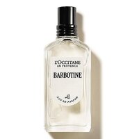 Apa de parfum Barbotine Eau de Parfum, 50 ml, L'Occitane