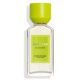 Apa de parfum Barbotine Eau de Parfum, 50 ml, L'Occitane 641907