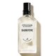 Apa de parfum Barbotine Eau de Parfum, 50 ml, L'Occitane 737686