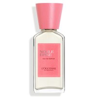 Apa de parfum Noble Epine Eau de Parfum, 50 ml, L'Occitane