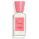 Apa de parfum Noble Epine Eau de Parfum, 50 ml, L'Occitane 641908