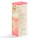 Apa de parfum Noble Epine Eau de Parfum, 50 ml, L'Occitane 641909