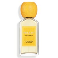 Apa de parfum Melilot Eau de Parfum, 50 ml, L'Occitane