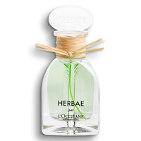 Apa de parfum Herbae Eau de Parfum, 50 ml, L'Occitane