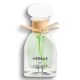 Apa de parfum Herbae Eau de Parfum, 50 ml, L'Occitane 641912