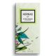 Apa de parfum Herbae Eau de Parfum, 50 ml, L'Occitane 641913