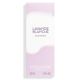 Apa de toaleta White Lavender Eau de Toilette, 50 ml, L'Occitane 641922