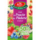 Ceai cu Fructe de padure, 20 plicuri, Fares 604319