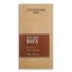 Apa de toaleta pentru barbati Eau des Baux, 75 ml, L'Occitane 641940