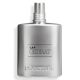Apa de toaleta pentru barbati Cap Cedrat Eau de Toilette, 75 ml, L'Occitane 641937