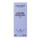 Apa de toaleta pentru barbati Lavande Poivre Noir Eau de Toilette, 50 ml, L'Occitane 674156