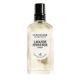 Apa de toaleta pentru barbati Lavande Poivre Noir Eau de Toilette, 50 ml, L'Occitane 674158