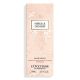 Apa de toaleta Neroli & Orchidee Eau de Toilette, 75 ml, L'Occitane 641957