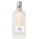 Apa de toaleta Neroli & Orchidee Eau de Toilette, 75 ml, L'Occitane 641956