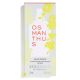 Apa de toaleta Osmanthus Eau de Toilette, 75 ml, L'Occitane 641967