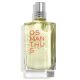 Apa de toaleta Osmanthus Eau de Toilette, 75 ml, L'Occitane 641966