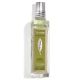 Apa de toaleta cu verbina Eau de Toilette, 100 ml, L'Occitane 641972