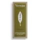 Apa de toaleta cu verbina Eau de Toilette, 100 ml, L'Occitane 641974