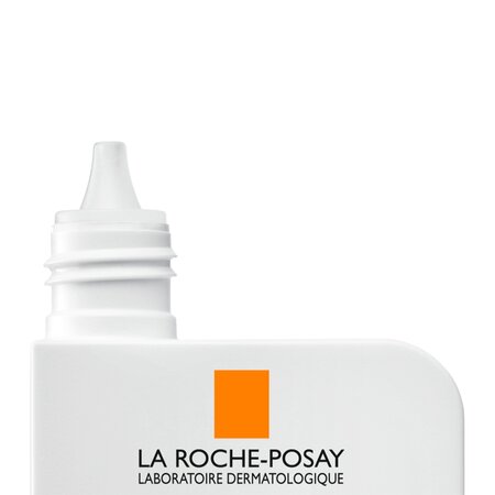 Fluid anti-pete pigmentare cu protectie solara SPF 50+ Anthelios UVmune 400+ HEVL, 50 ml, La Roche-Posay 711599