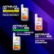 Fluid anti-pete pigmentare cu protectie solara SPF 50+ Anthelios UVmune 400+ HEVL, 50 ml, La Roche-Posay 711613