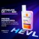 Fluid anti-pete pigmentare cu protectie solara SPF 50+ Anthelios UVmune 400+ HEVL, 50 ml, La Roche-Posay 711603