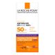 Fluid anti-pete pigmentare cu protectie solara SPF 50+ Anthelios UVmune 400+ HEVL, 50 ml, La Roche-Posay 711597