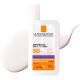 Fluid anti-pete pigmentare cu protectie solara SPF 50+ Anthelios UVmune 400+ HEVL, 50 ml, La Roche-Posay 711601