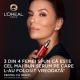 Serum antirid cu Tri-Peptide Revitalift Laser, 30 ml, L'Oreal Paris 644577