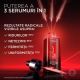 Serum antirid cu Tri-Peptide Revitalift Laser, 30 ml, L'Oreal Paris 644578