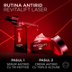 Serum antirid cu Tri-Peptide Revitalift Laser, 30 ml, L'Oreal Paris 644580