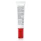 Crema cu efect antirid pentru conturul ochilor cu SPF 50 Liftactiv B3, 15 ml, Vichy 651067
