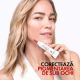 Crema cu efect antirid pentru conturul ochilor cu SPF 50 Liftactiv B3, 15 ml, Vichy 651071