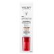 Crema cu efect antirid pentru conturul ochilor cu SPF 50 Liftactiv B3, 15 ml, Vichy 642023