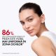 Crema cu efect antirid pentru conturul ochilor cu SPF 50 Liftactiv B3, 15 ml, Vichy 651068