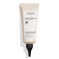 Pre Sampon cu 5 uleiuri esentiale, 100 ml, L'Occitane
