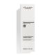 Pre Sampon cu 5 uleiuri esentiale, 100 ml, L'Occitane 642030