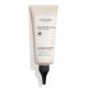 Pre Sampon cu 5 uleiuri esentiale, 100 ml, L'Occitane 642029
