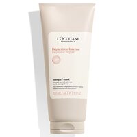 Masca de par cu efect reparator Intensive Repair, 200 ml, L'Occitane