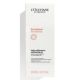 Ulei de par cu efect reparator Intensive Repair, 100 ml, L'Occitane 642036