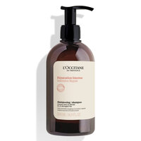 Sampon cu efect reparator Intensive Repair, 500 ml, L'Occitane