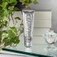 Pasta de dinti cu efect de albire Whitening Mint, 85 ml, Marvis 652839